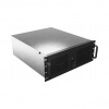 Šasi pre modulárny server Rack 4U Lanberg SC01-5204-12B