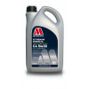 Plně syntetický olej Millers Oils XF Premium C4 5w30, 5L