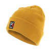 Millet URBAN BEANIE M ciapka