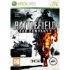 X360 - Battlefield Bad Company 2 Classic EAX200112