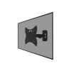 WL40-540BL12, Neomounts by Newstar Screen Wall Mount