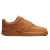 Obuv Nike Court Vision Low M CD5463-200 - 40