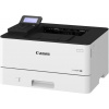 Canon tlačiareň i-SENSYS X 1238Pr II /