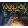 Warlock 2: The Exiled Steam CD Key