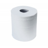 Merida Papierové uteráky v rolách Top Maxi Flexi - 6 ks, biela