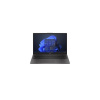 HP 250 G10 i3-1315U/8GB/512GB/15.6