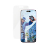PanzerGlass Apple iPhone 16 Plus Classic Fit 2875