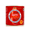 MUTTI LÚPANÉ PARADAJKY SAN MARZANO PLECH 6x2500G