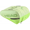 Head Tour Padel Bag L SG