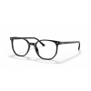 Ray-Ban Elliot RX5397 2000