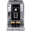 DeLonghi Magnifica S Smart ECAM 250.23.SB