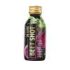 De Luxe Beet Shot - ActivLab - 80 ml