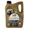TOTAL QUARTZ INEO FIRST XTRA 0W20 5L