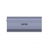 Vrecko na disk Unitek (S1225A)