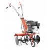 FAWORYT DG60 benzínový rotavátor 150CC 60cm DG60 (Benzínový rotavátor KULTIVÁTOR NA PÔDU FAWORYT DG60 150CC 60cm DG60)