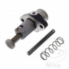 Rozvodová reťaz napinák originálny diel pre Kawasaki Vulcan 1600 2003-2008