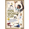 Making of the FIFA World Cup (Pevná)