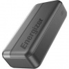 Powerbanka Energizer UE30050C 2x USB-C/USB-A 30 000 mAh 2,1A (UE30050C) čierna