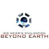Sid Meier's Civilization: Beyond Earth Steam Gift