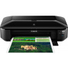 Canon PIXMA iX6850/ A3+/ 9600x2400/ 5 inkoustů/ wifi/ USB