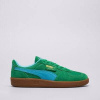Puma Palermo Vintage Update Zelená EUR 45