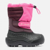 Detské snehové topánky Columbia Children's Powderbug Snowlite 2078922695