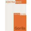 Kontradikce / Contradictions 1-2/2020 - Lúbica Kobová