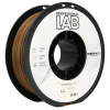 Filament PETG Imagine 1,75 mm 1 kg hnedý