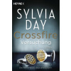 Crossfire 01. Versuchung