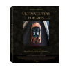 Ultimate Toys for Men - autor neuvedený