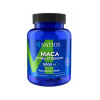 NATIOS Maca Extract 5000 mg 90 kapslí