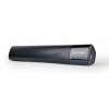 Gembird SPK-BT-BAR400-01