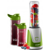 Concept SM-3365 smoothie mixér
