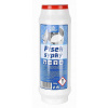 Alter prášok multifunkčné čistenie 0,5 l