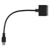 Adaptér SanDisk SSD Upgrade Kit (SDSSD-UPG-G25)