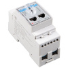 Victron Energy meter ET112, 1F (REL300100000)
