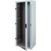 Triton RMA-22-A69-BAX-A1