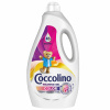 Coccolino Care Color prací gél 1,8 l 45 PD