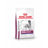 Royal Canin Dog Vet Diet Renal Special 10kg