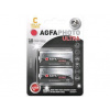 Power Ultra Batéria Lr14/C, Blister 2Ks - AP-LR14U-2B