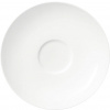 Villeroy & Boch Podšálka 14 cm Twist White