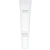 MIXSOON Bean Eye Cream 20 ml