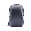 Peak Design Everyday Backpack 20 l Zip v2 midnight Blue BEDBZ-20-MN-3