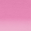 Pastelka Derwent Coloursoft - C210 Pink Lavender