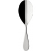 Villeroy & Boch Lyžica na ryžu 25,1 cm Sereno XXL