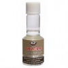 K2 DFA 39 diesel aditívum 50 ml