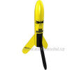 Estes - Mega Mosquito - Skill Level 1& 3