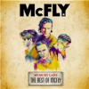 MC FLY - GREATEST HITS (1CD)