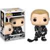 Funko POP! NHL Jeff Carter 10 cm