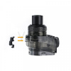 GeekVape Aegis Boost RBA cartridge